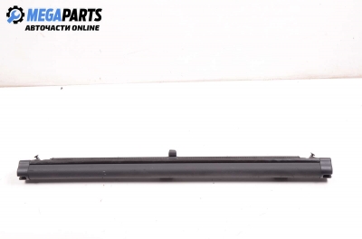 Мрежа багажник за Audi A6 Avant C6 (03.2005 - 08.2011), комби, позиция: задна